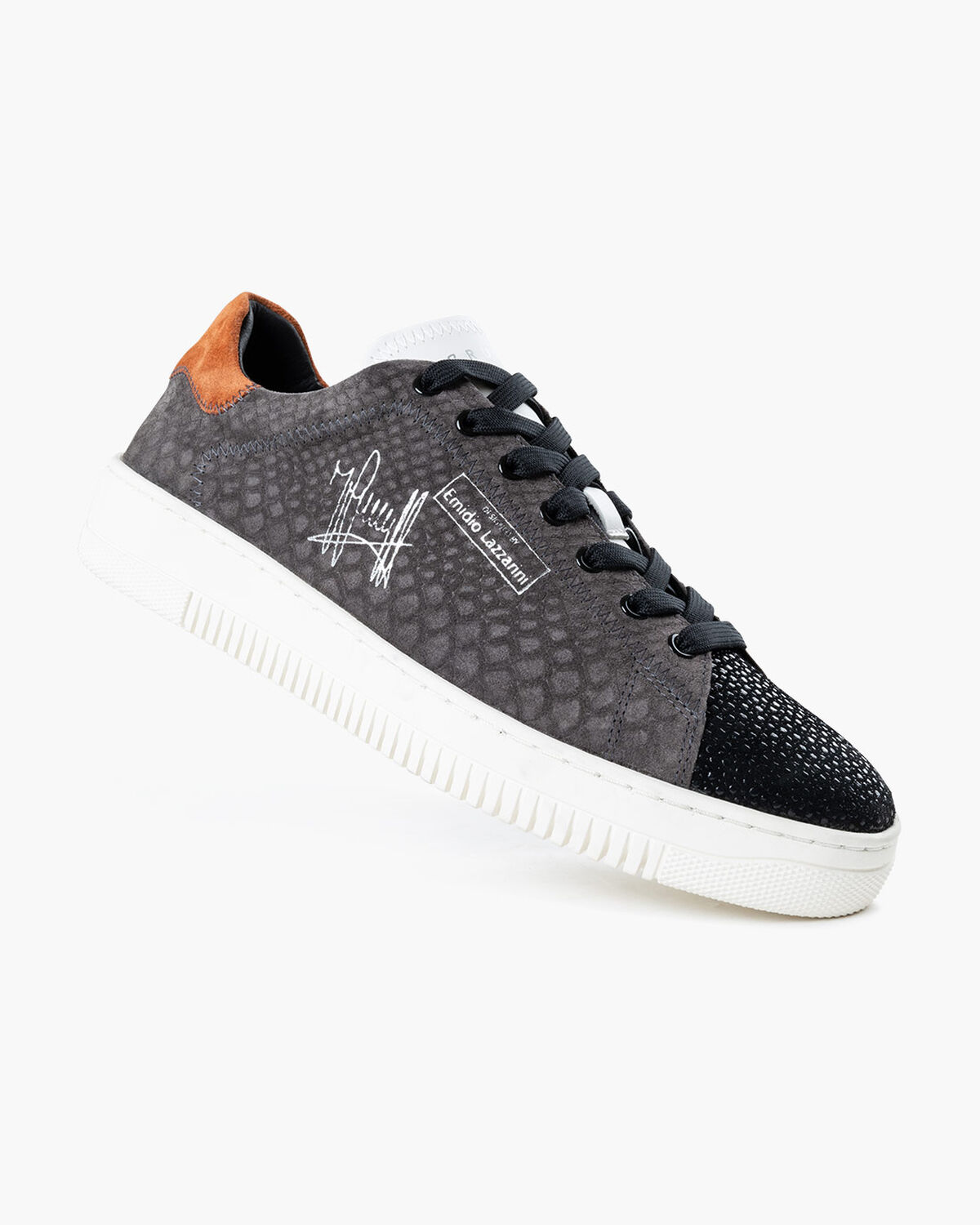 Joan, Grey/Black, hi-res