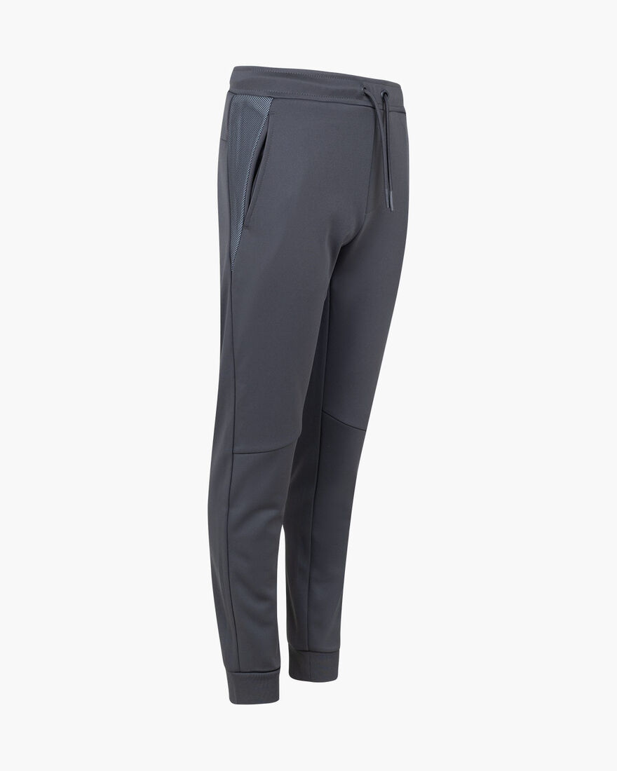Howler Suit - 100% Polyester, Blue/Grey, hi-res