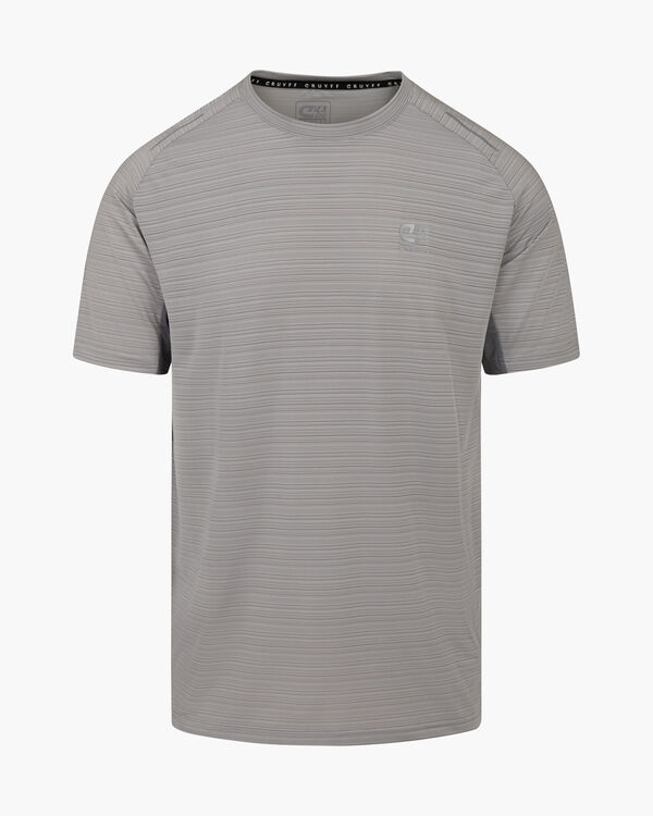 Degrees T-Shirt