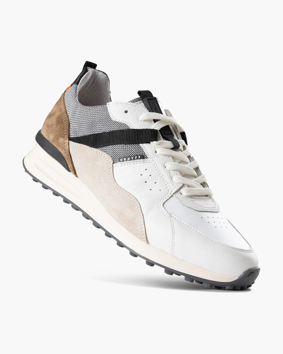 Technica, White, hi-res