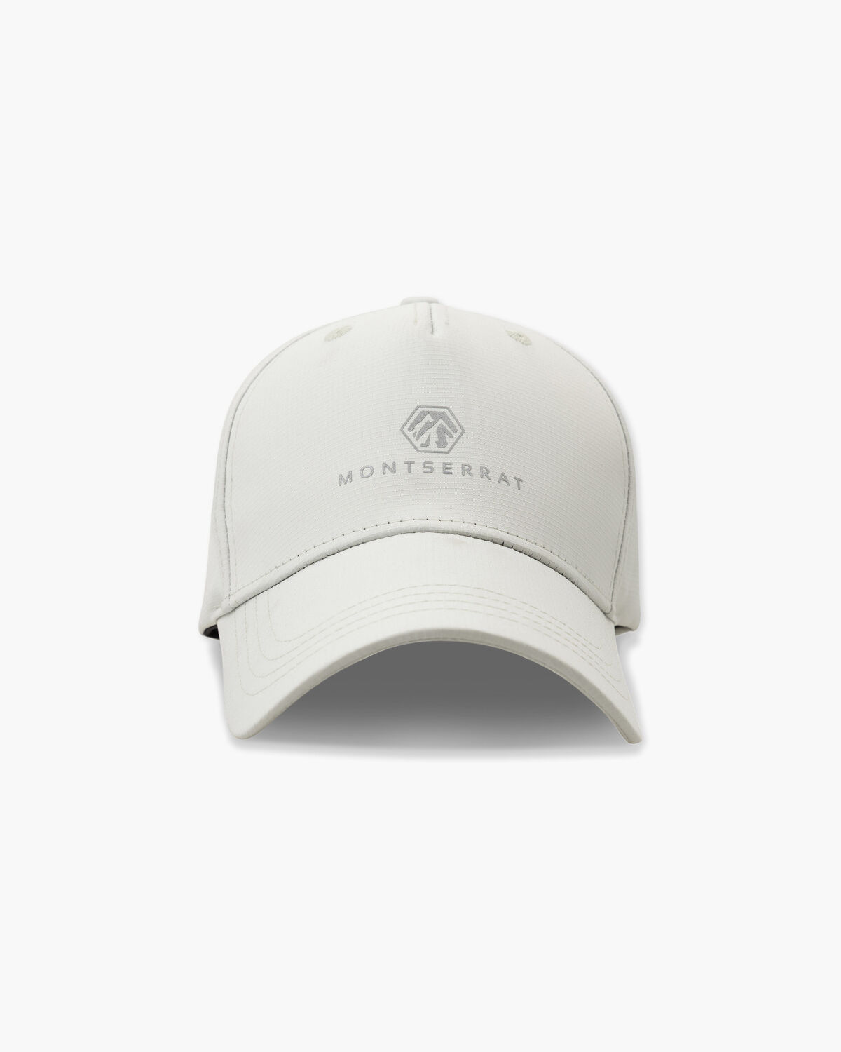 Altura Cap, Light Grey, hi-res