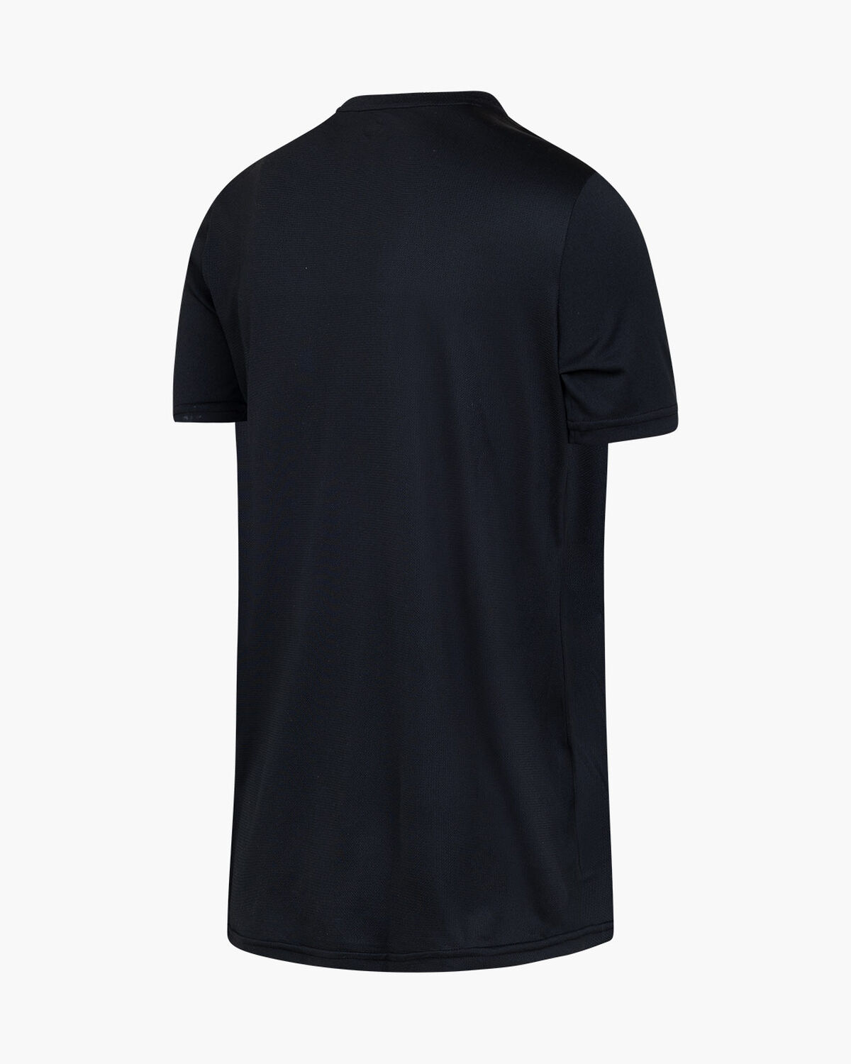 Cruyff Training Shirt Senior, Black, hi-res