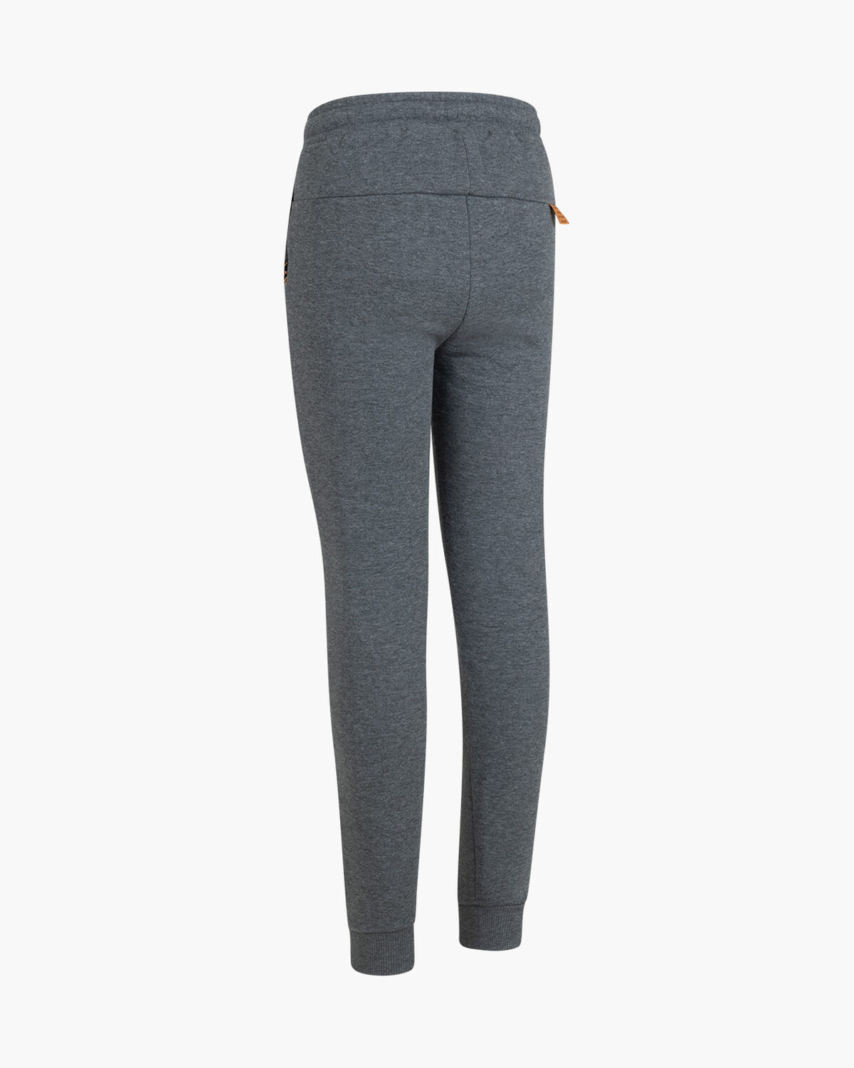 Gamer Pant, Grey, hi-res