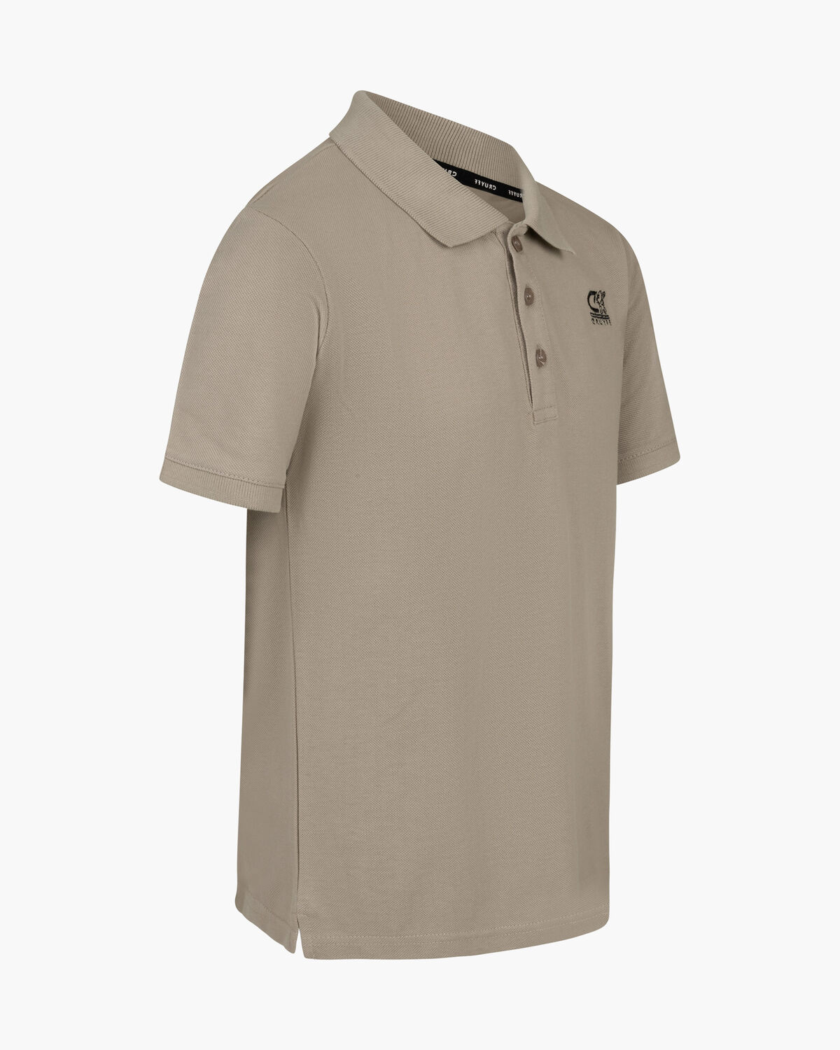 Polo, Sand, hi-res