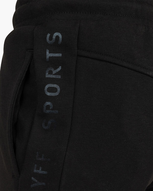 Booster Short