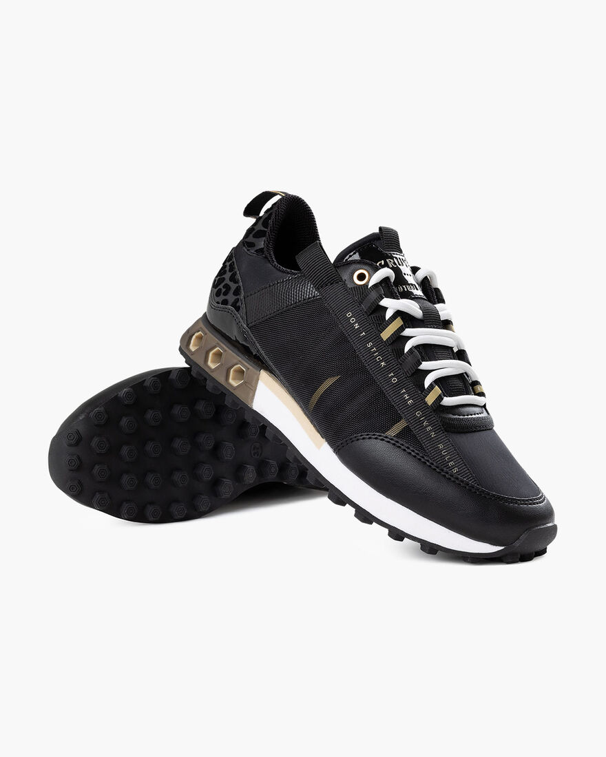 Shop Fearia Hex-Tech | Official Cruyff Webshop