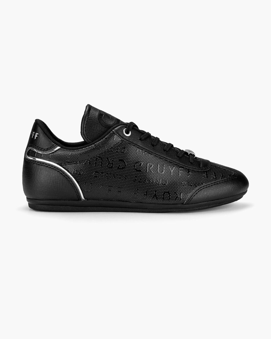 Recopa shoes online