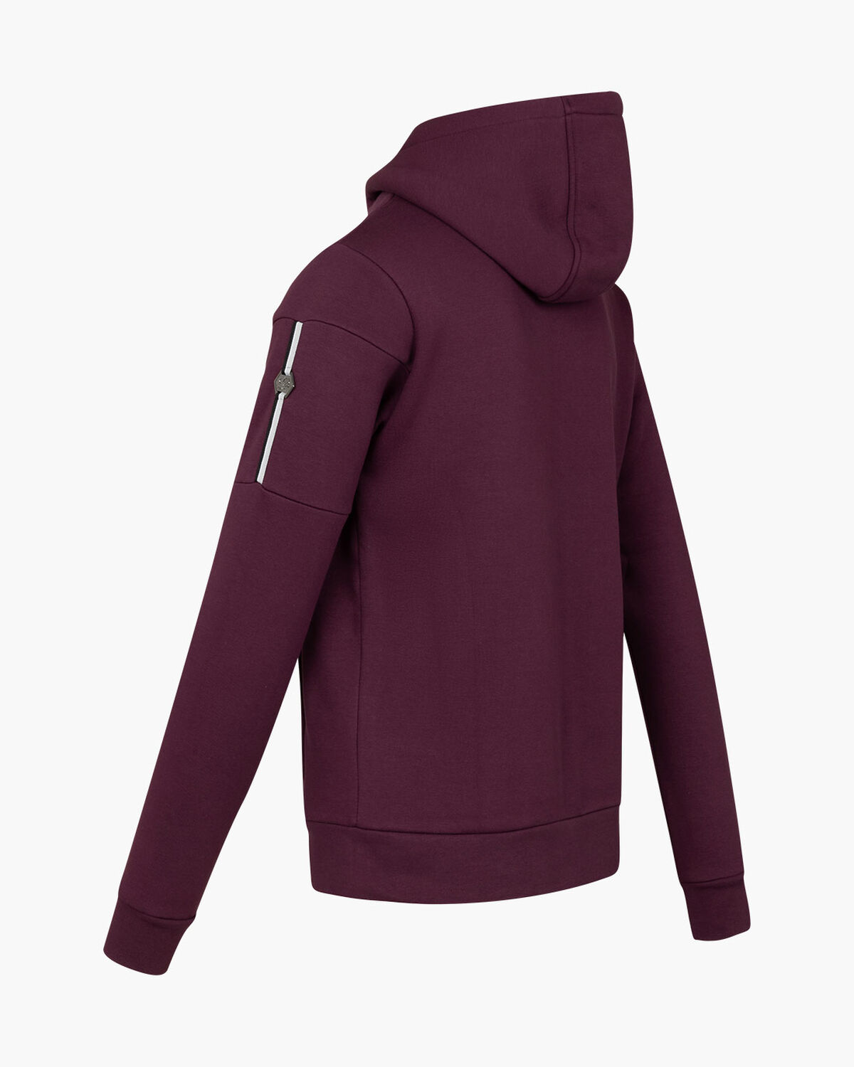 Torch Tracksuit, , hi-res