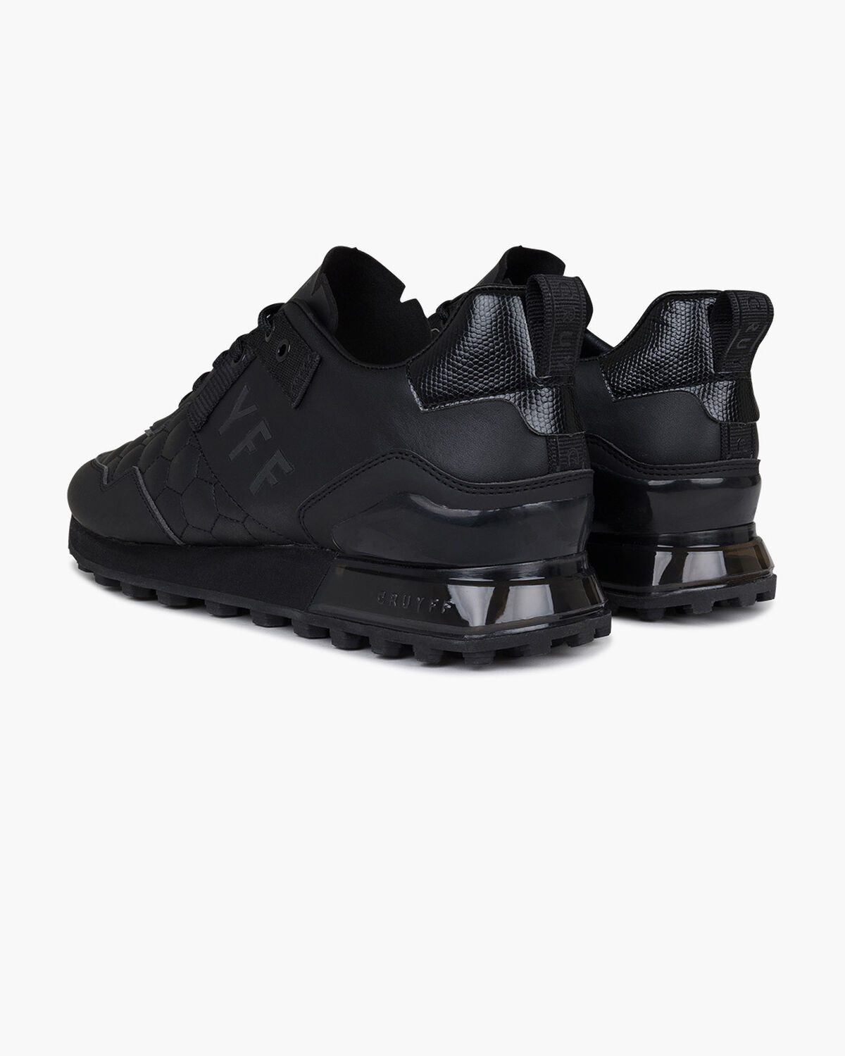 Superbia, Black, hi-res