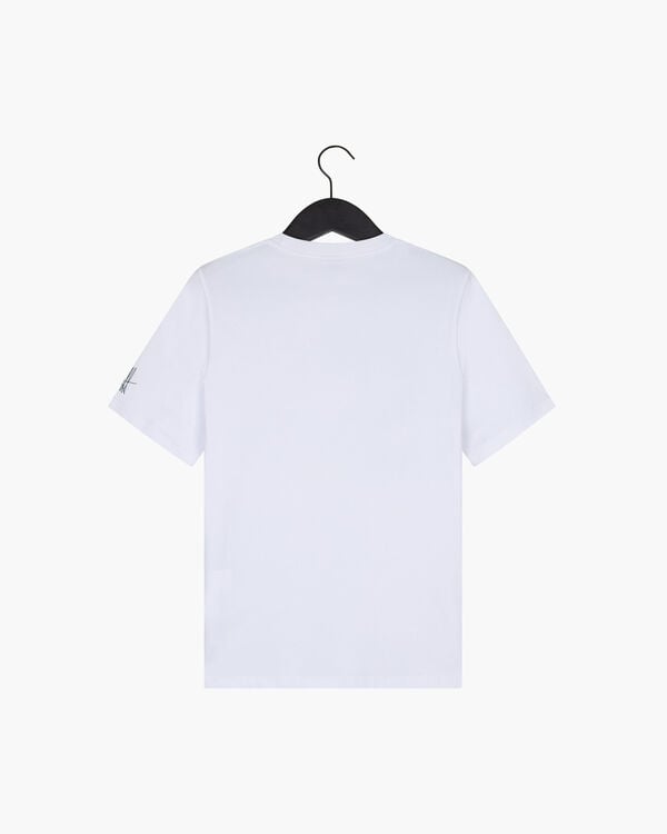 Supporter Tee
