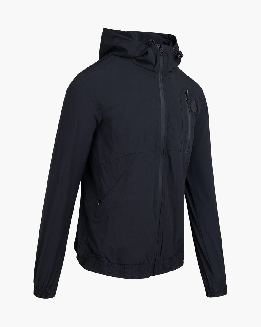 Brooks Tracksuit, , hi-res