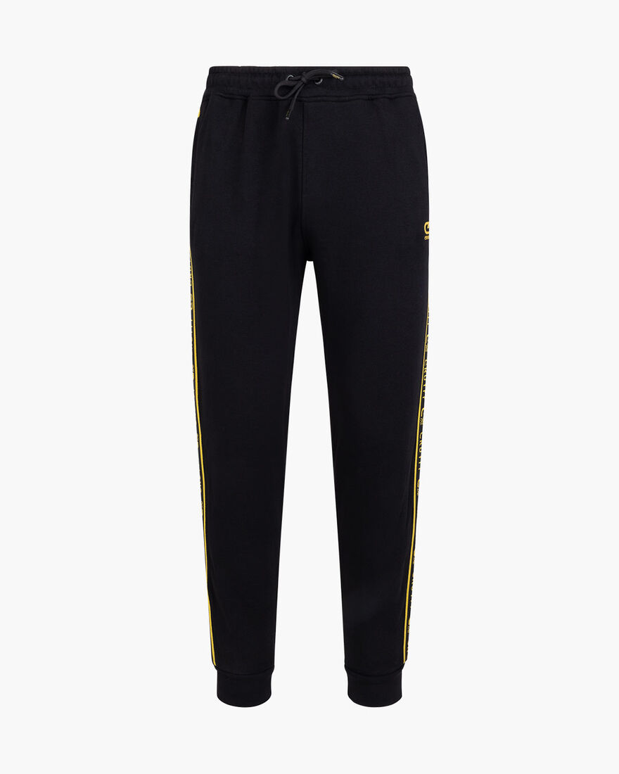 Xicota Pant, Gold, hi-res