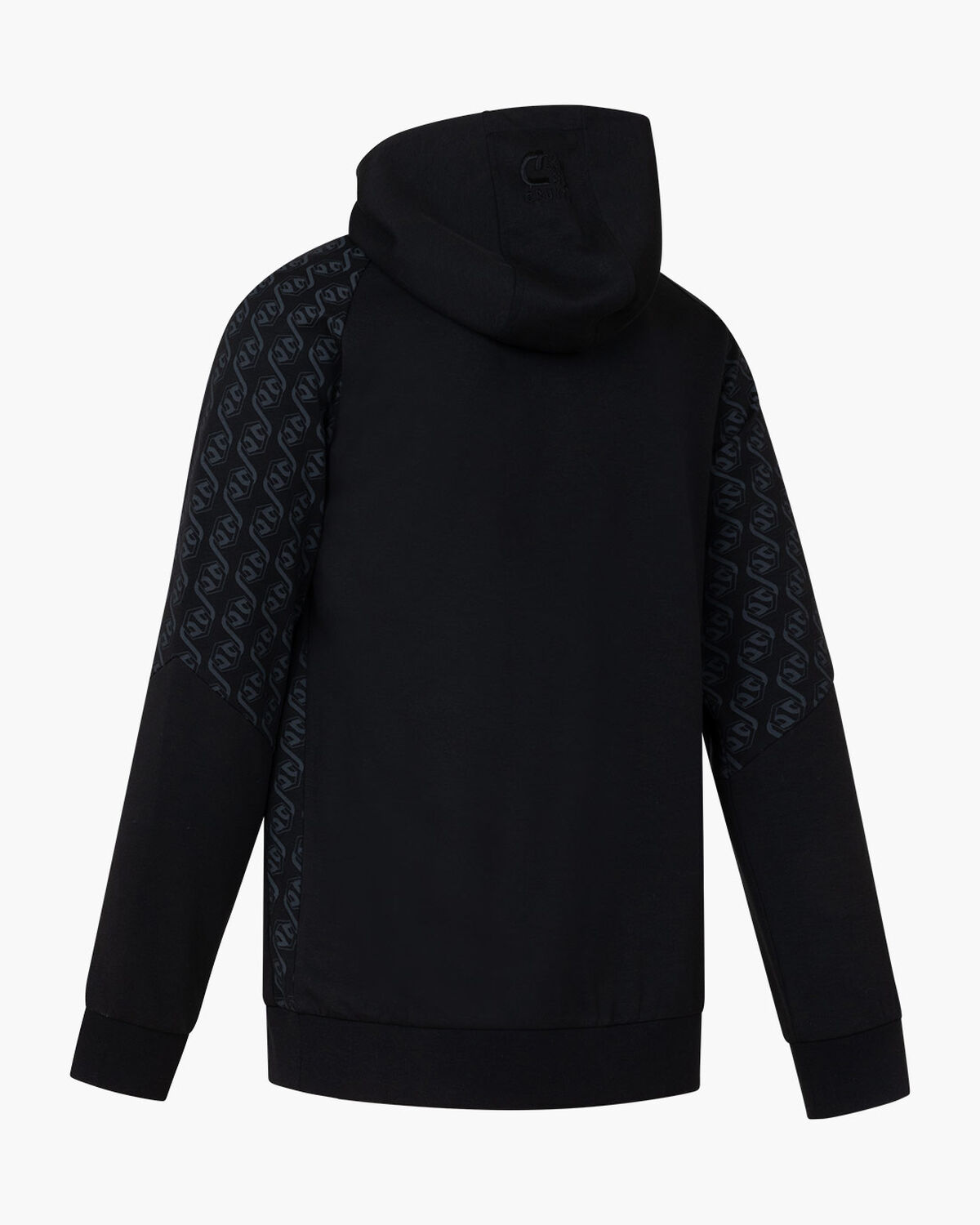 Chain Repeat Tracksuit, , hi-res
