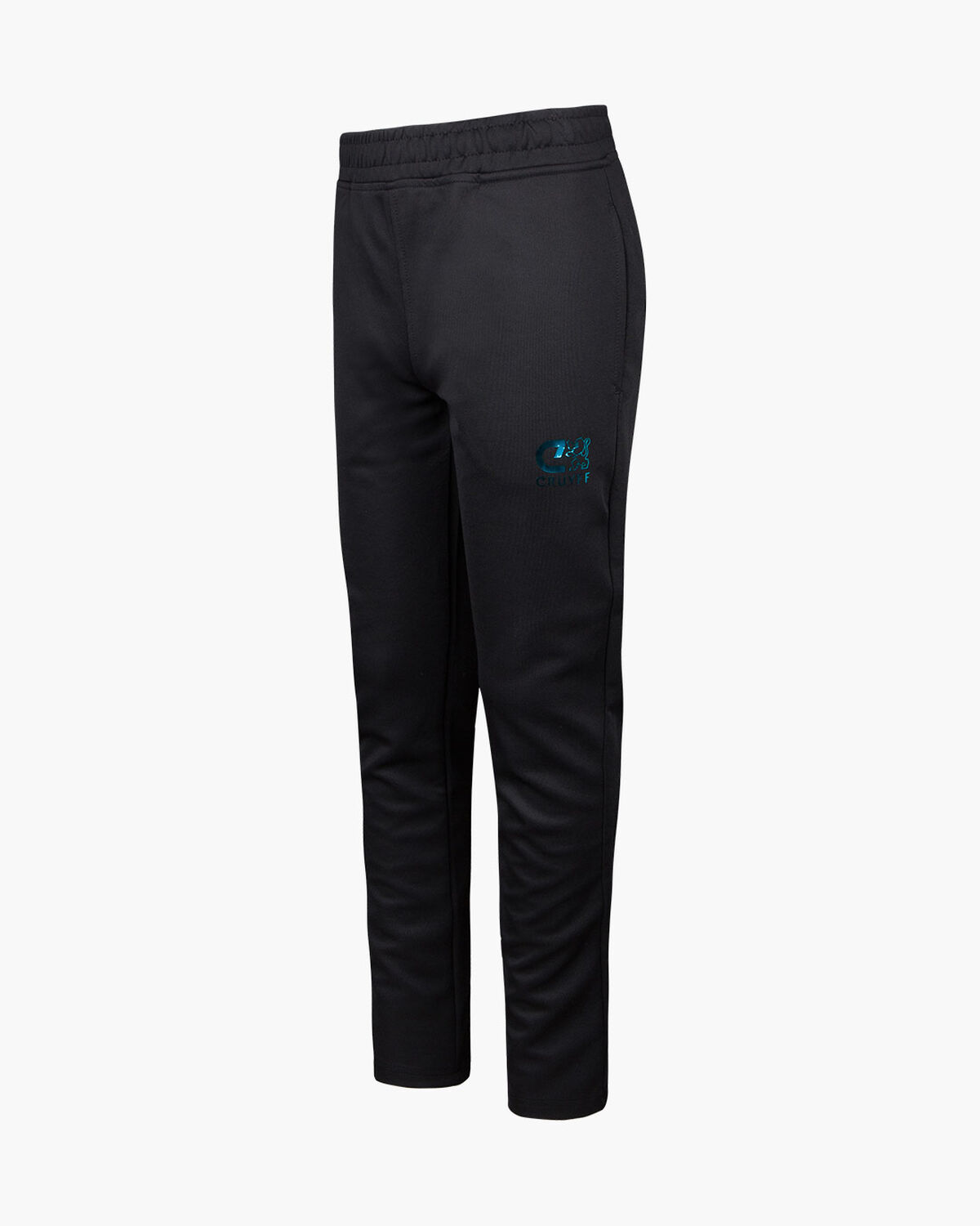 Lotus Suit, Grey/White, hi-res