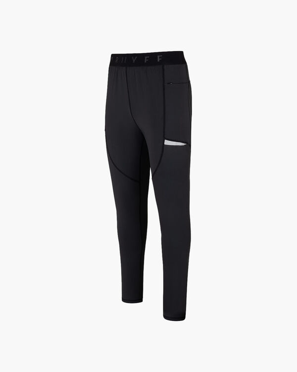 Essential Peak Tight