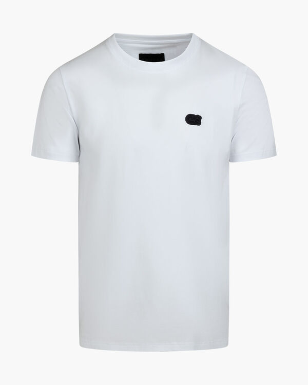 Goran Tee