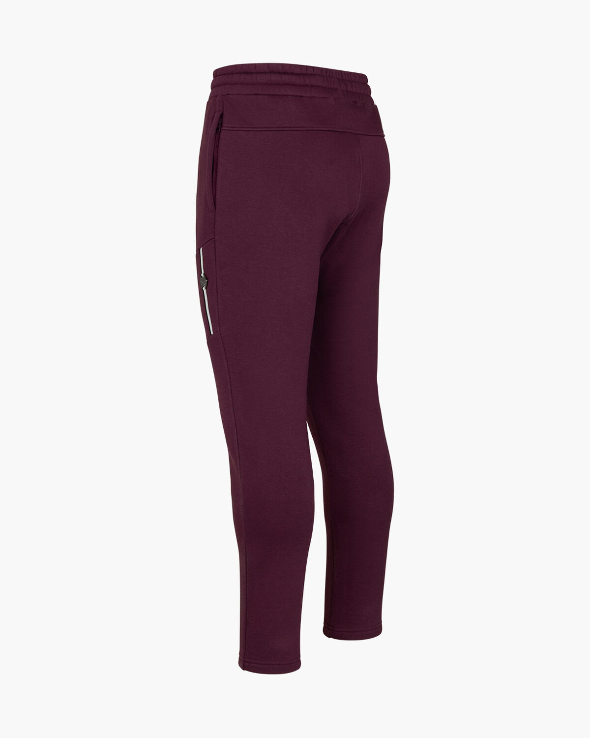 Torch Tracksuit, , hi-res
