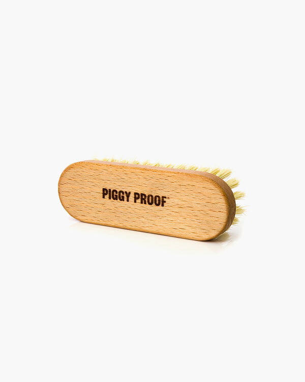 Brush Premium Protector