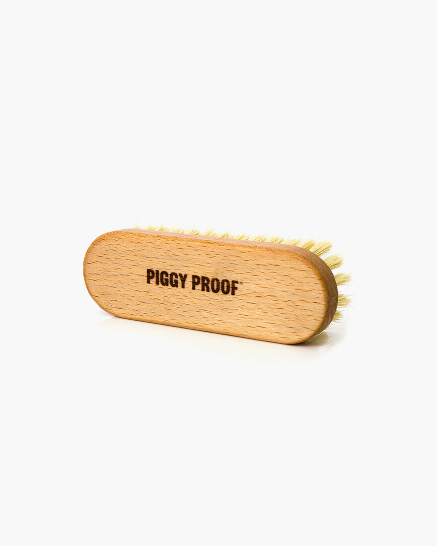 Brush Premium Protector, Miscellaneous, hi-res