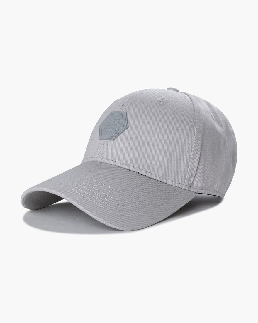 Aiden Pitcher, Light Grey, hi-res