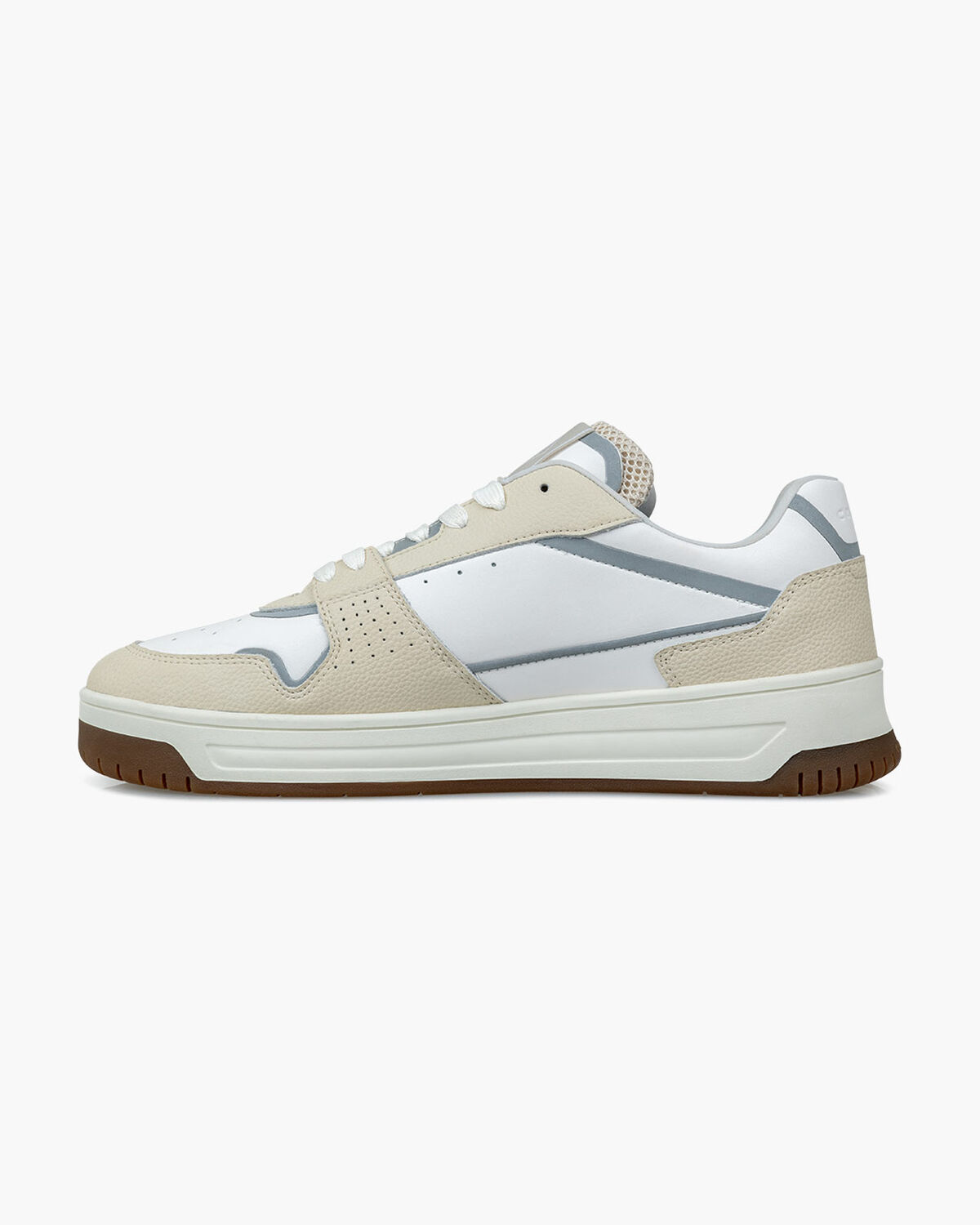 Collegam, Off White/Cream, hi-res