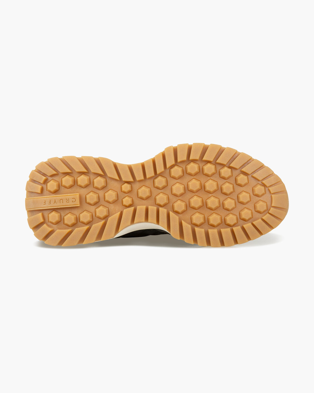Charlotte Runner, Black, hi-res