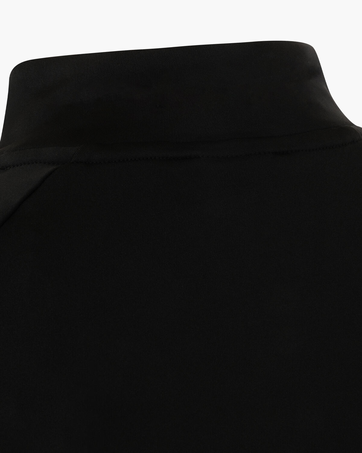 Corner Suit, Black/Gold, hi-res