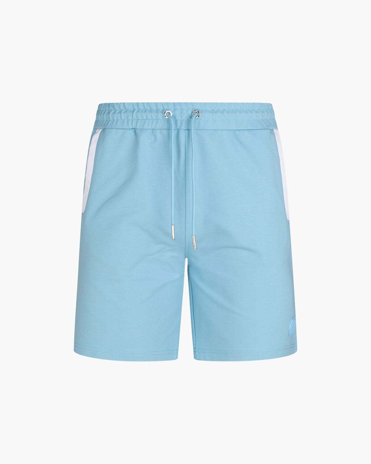 Ethan Short, Sky light blue, hi-res