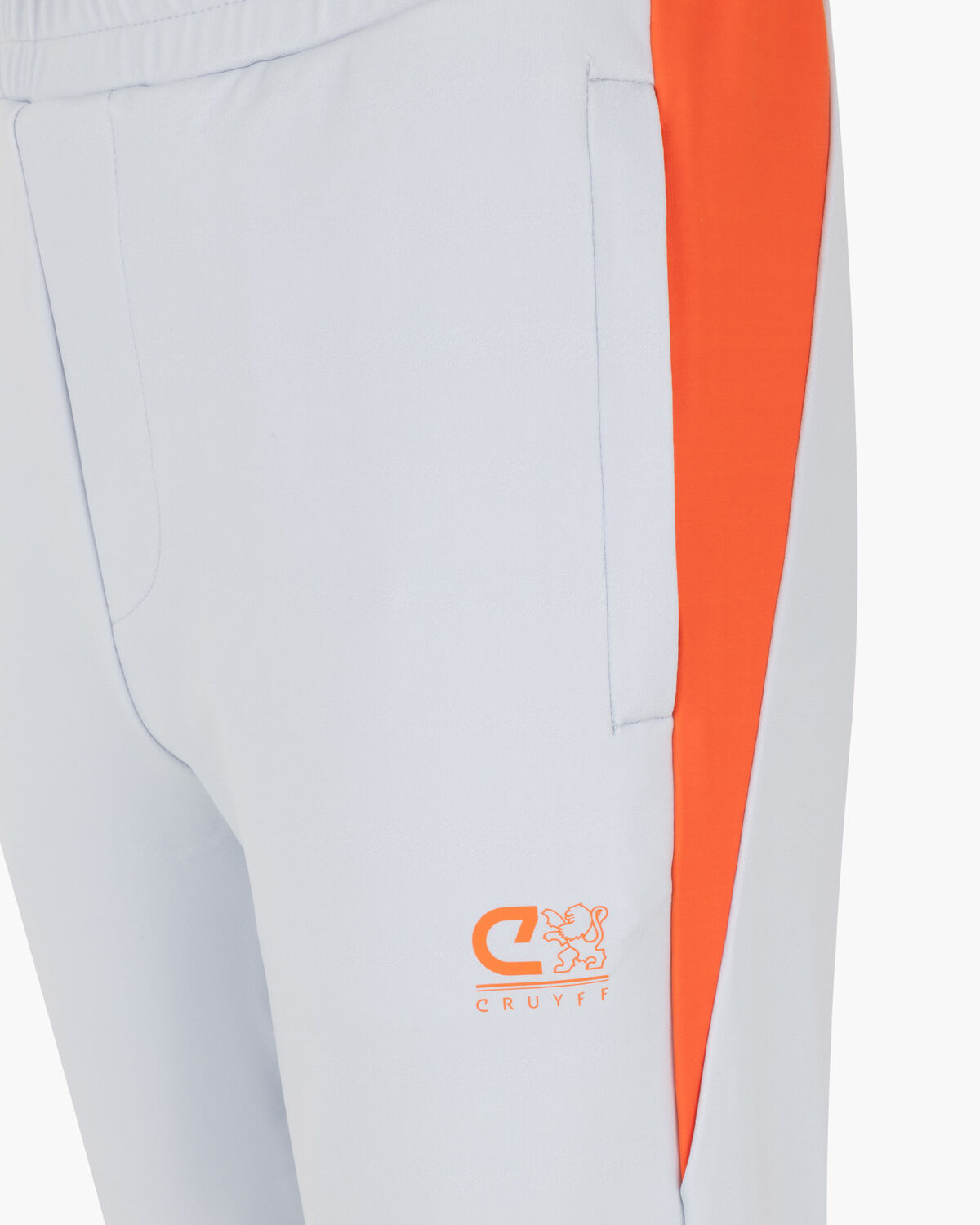 Icon Tracksuit, , hi-res