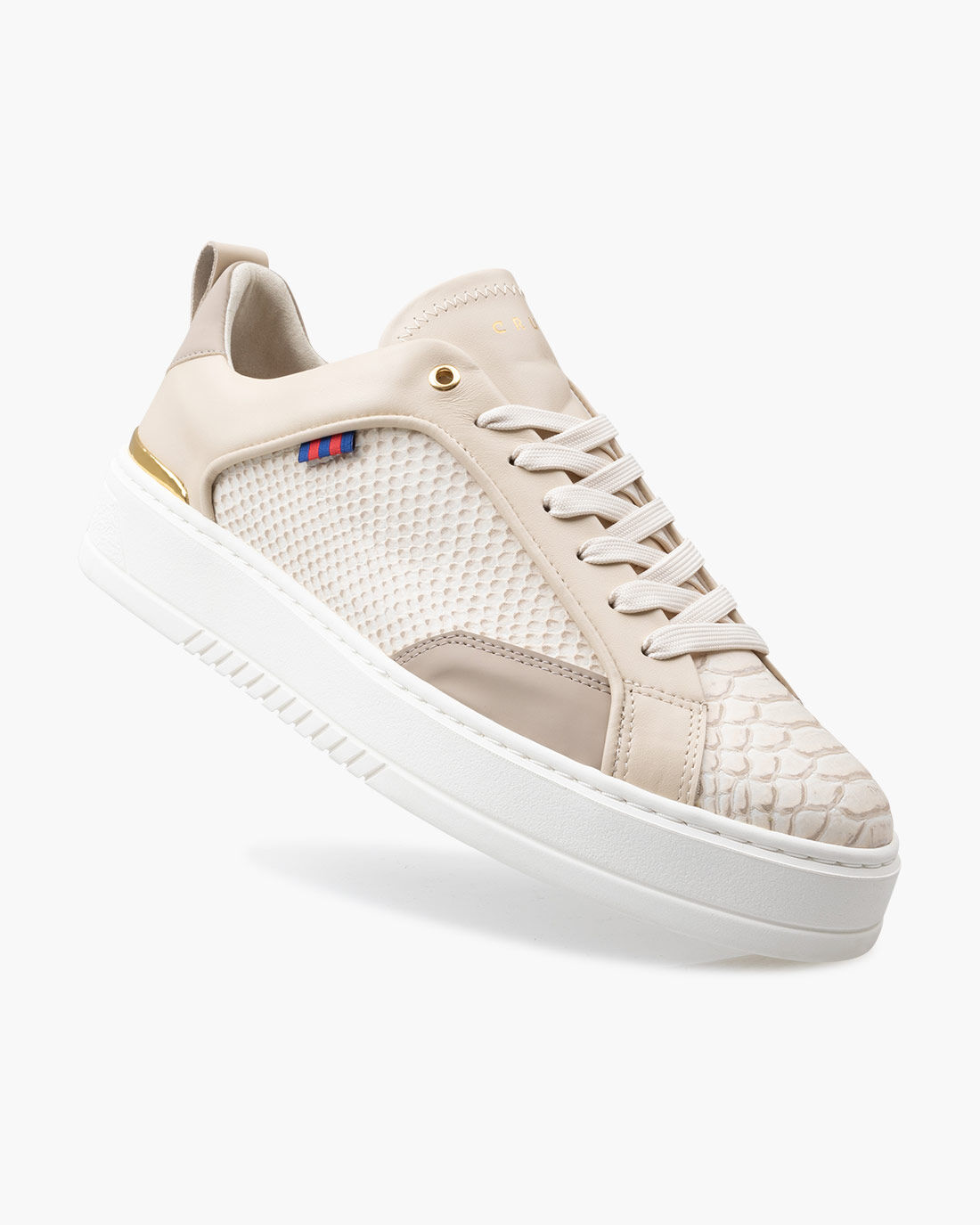 Masalto shoes new arrivals