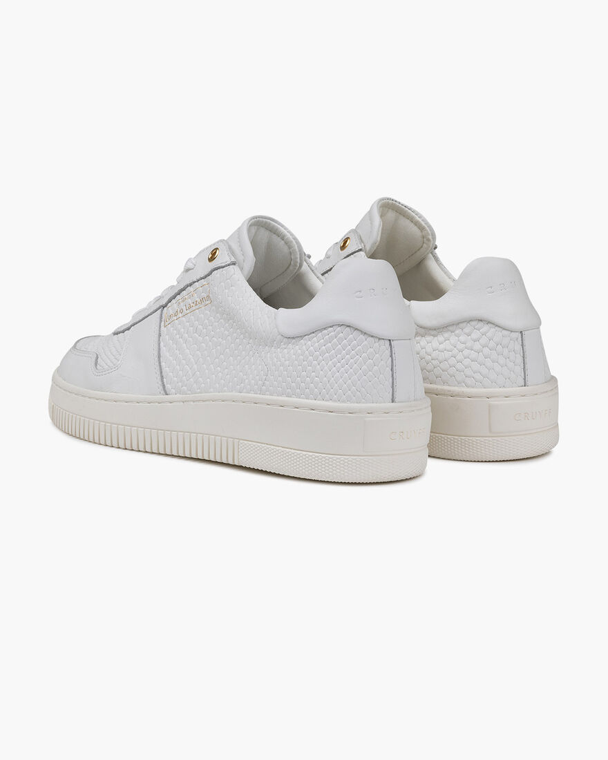 Libero, White, hi-res