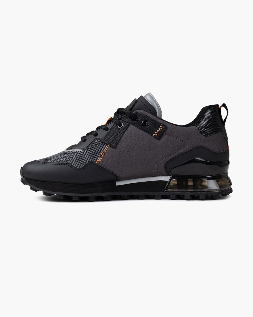 Superbia, Dark grey, hi-res