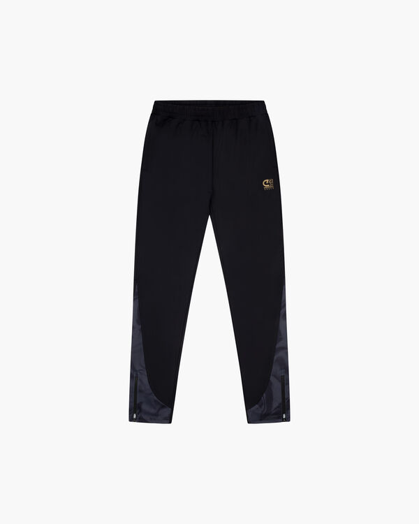 Striker Trackpant