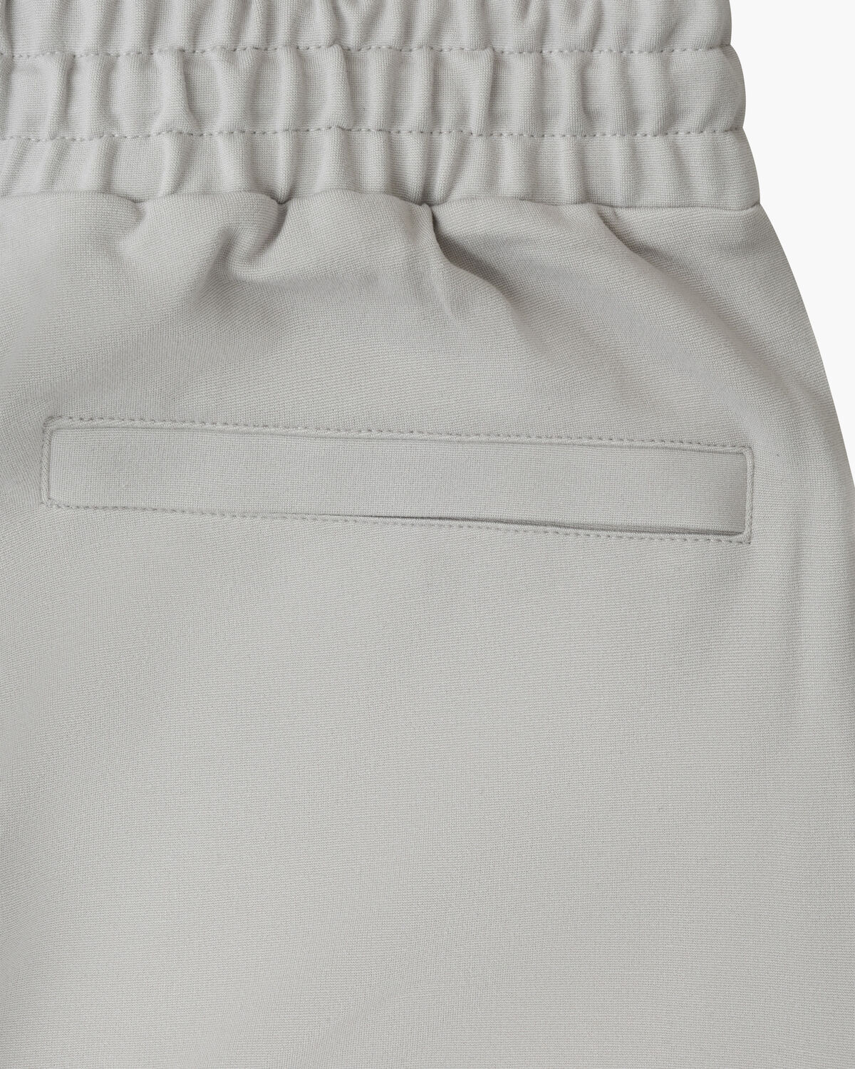 Ivan Jogger, Light Grey, hi-res