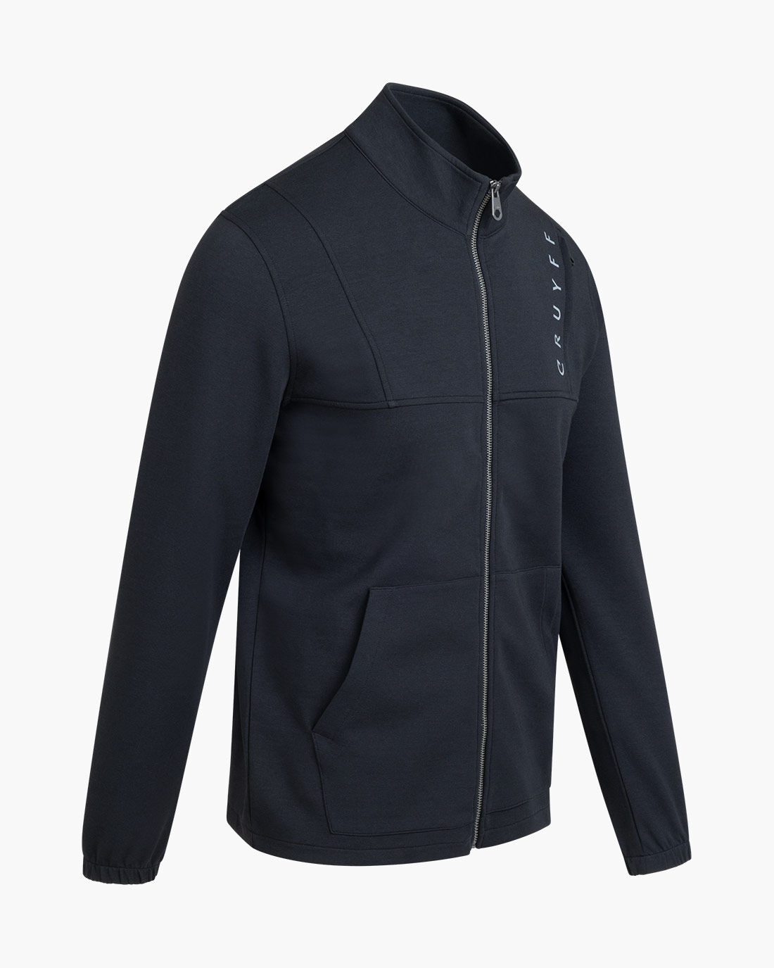 Ua cheap high tracksuit