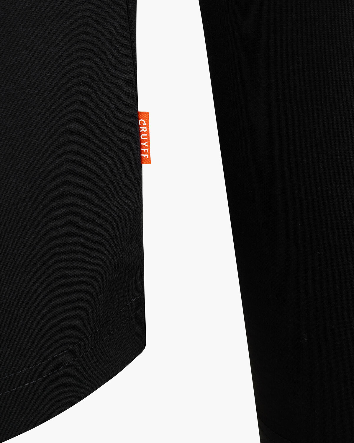 Solido Ls Polo, Black, hi-res
