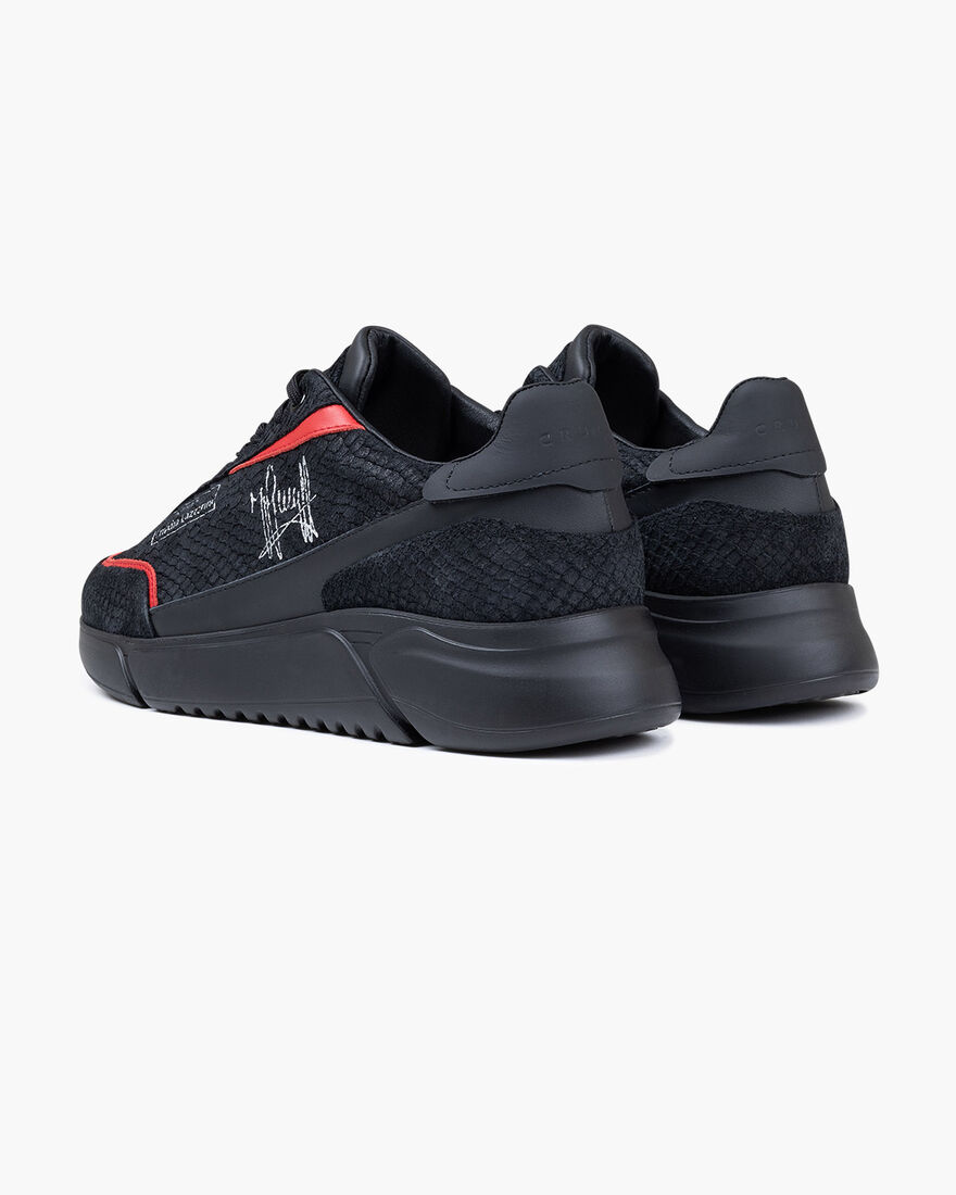 Amato, Black, hi-res