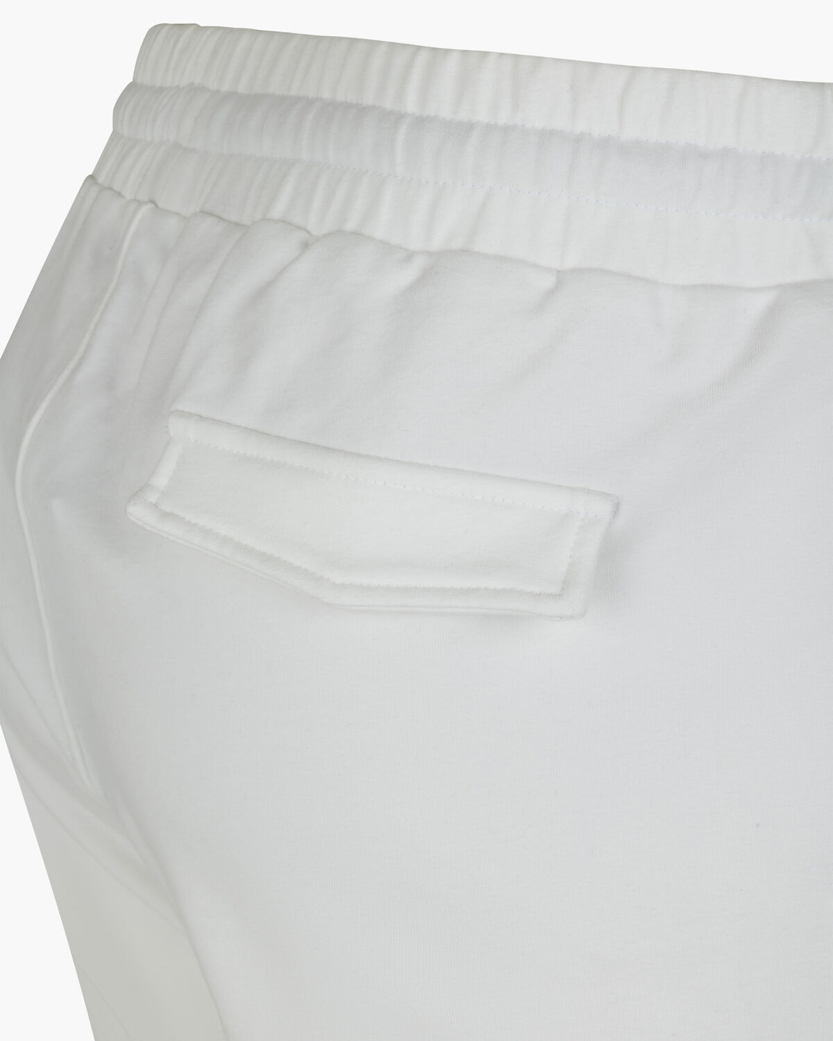 Creditos Short, Crème, hi-res