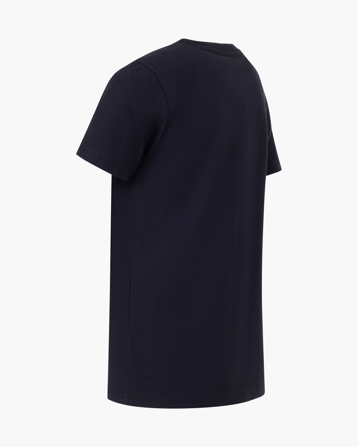Classic Tee, Navy, hi-res