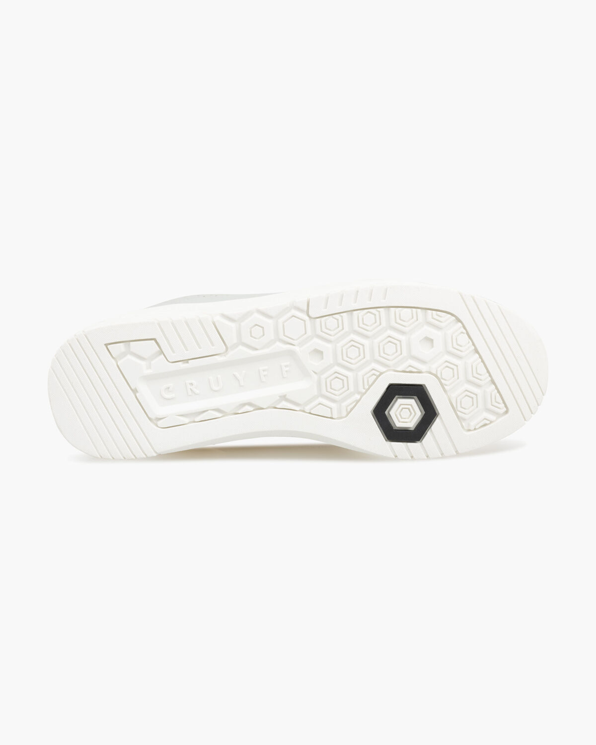 Endorsed Sport, Grey, hi-res