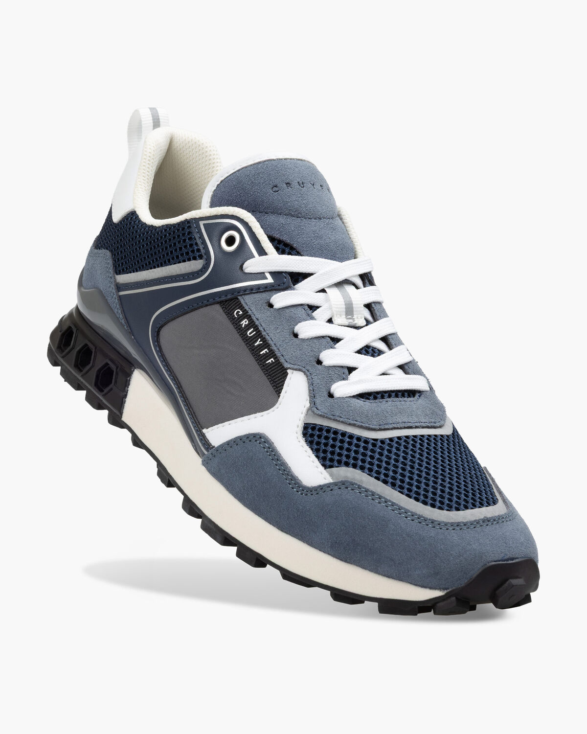 Fuori, Grey/Blue, hi-res