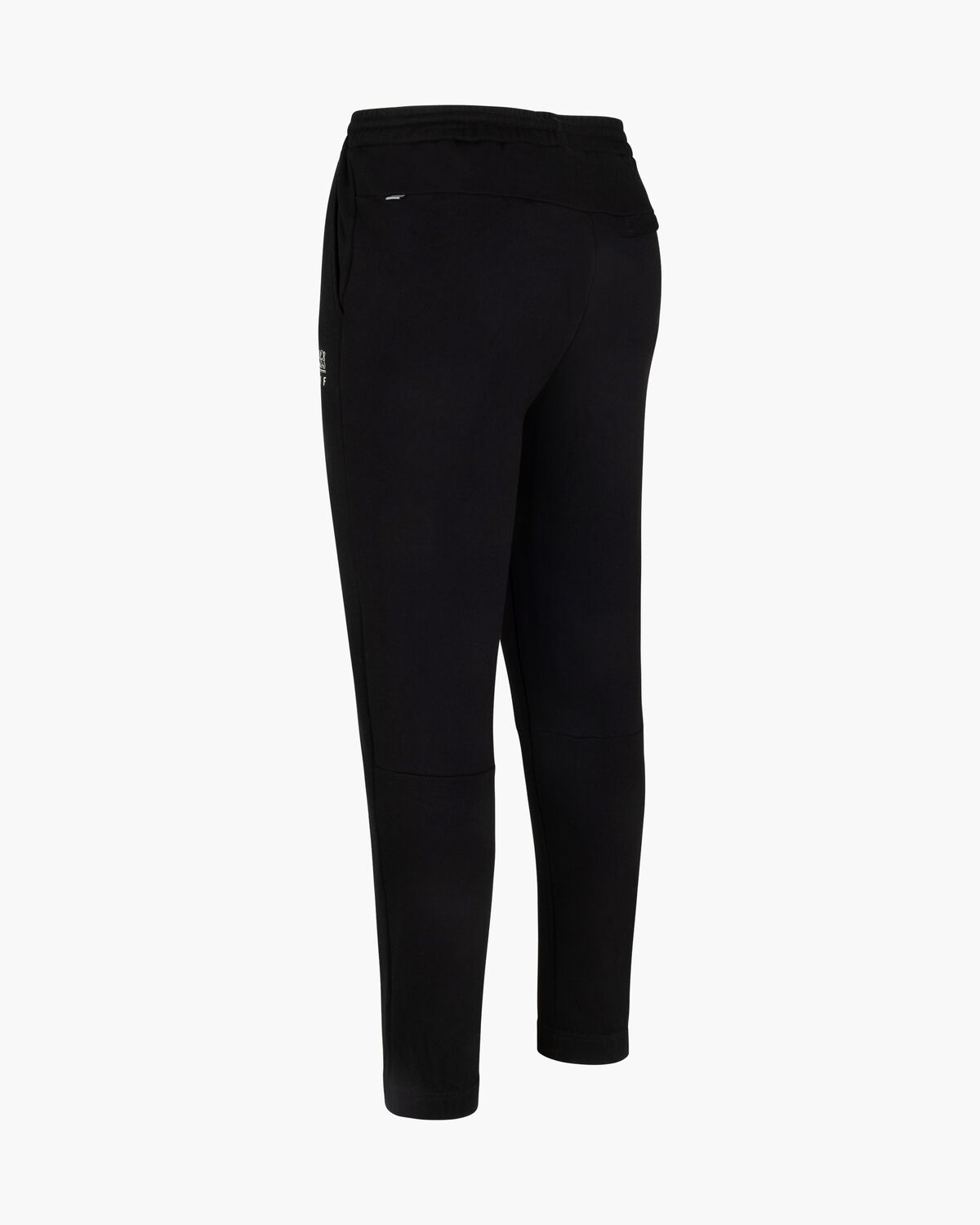 A Pro Jogger, Black, hi-res