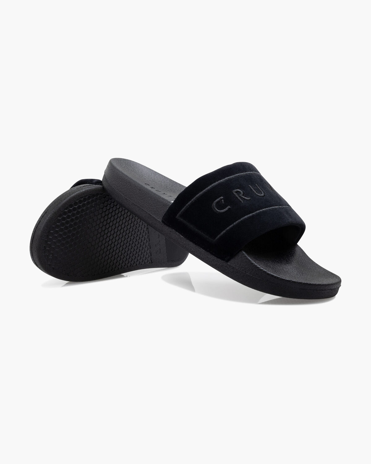 Aqua Copa Lux, Black, hi-res