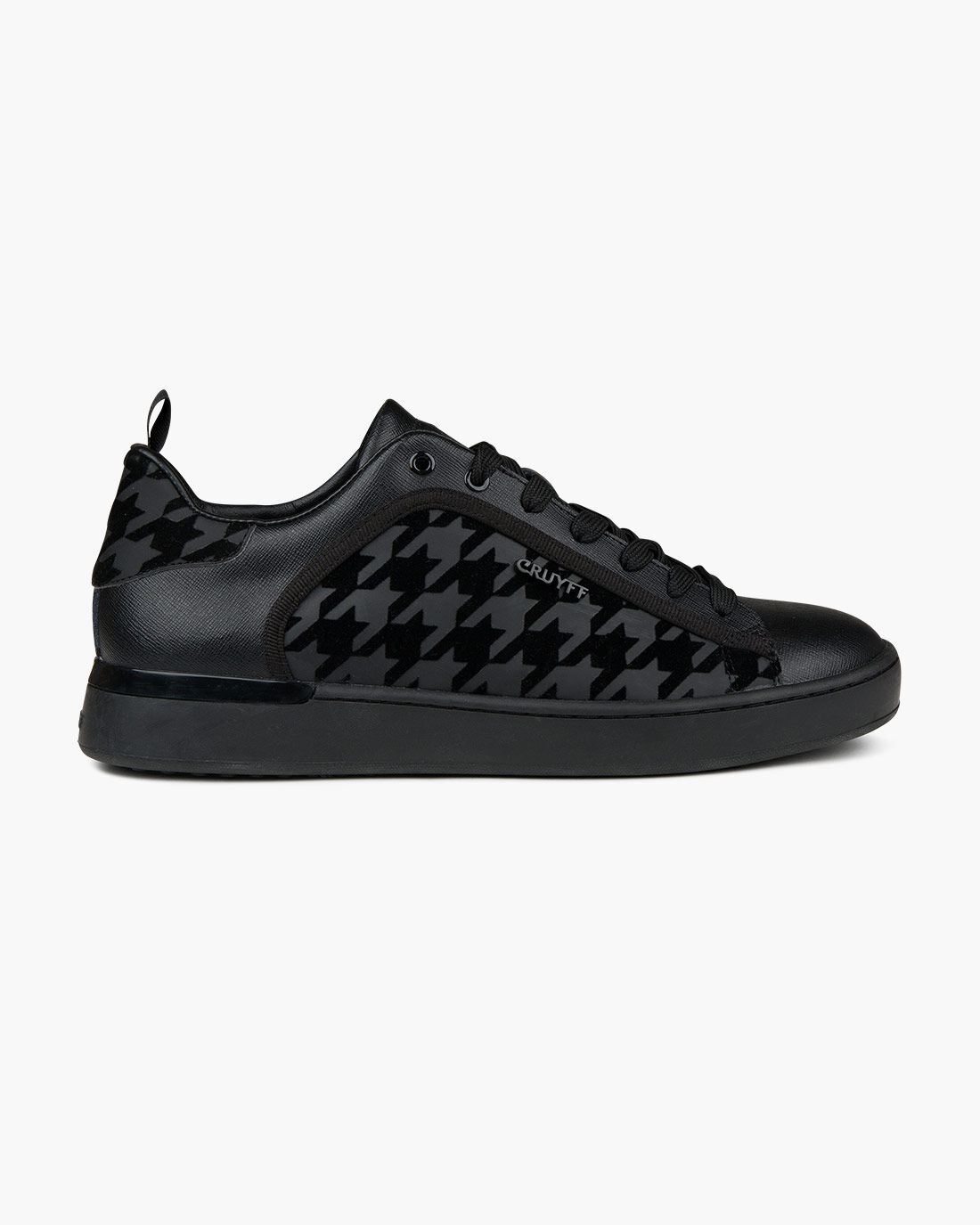 Cruyff patio shop futbol lux