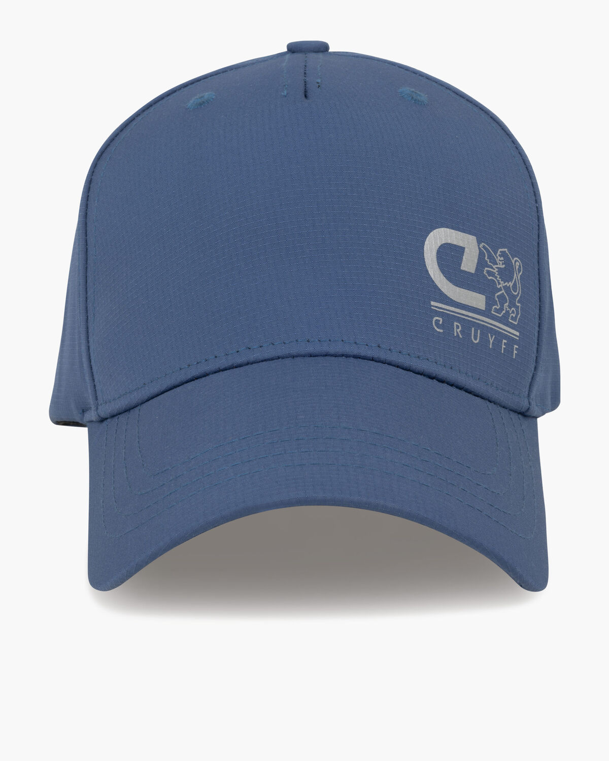 Hydro Cap, Teal, hi-res