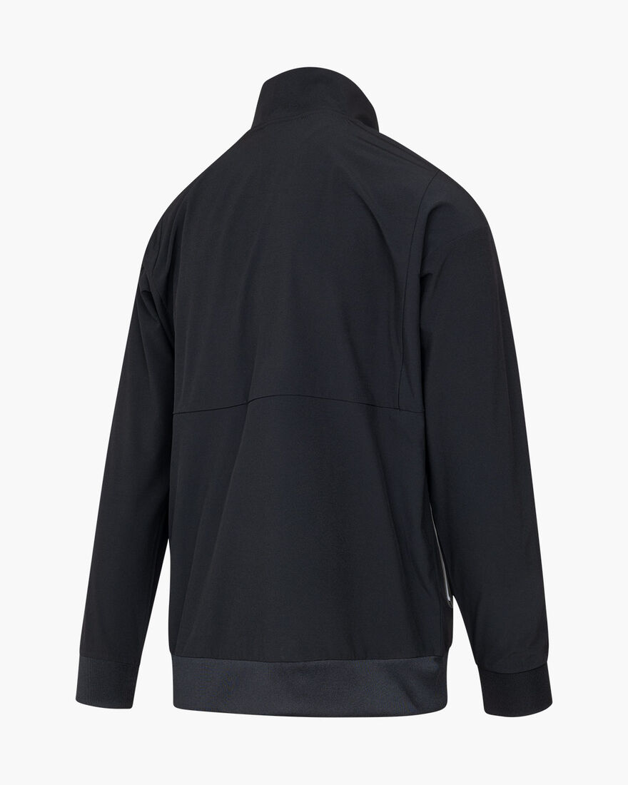 Dex Track Suit, , hi-res