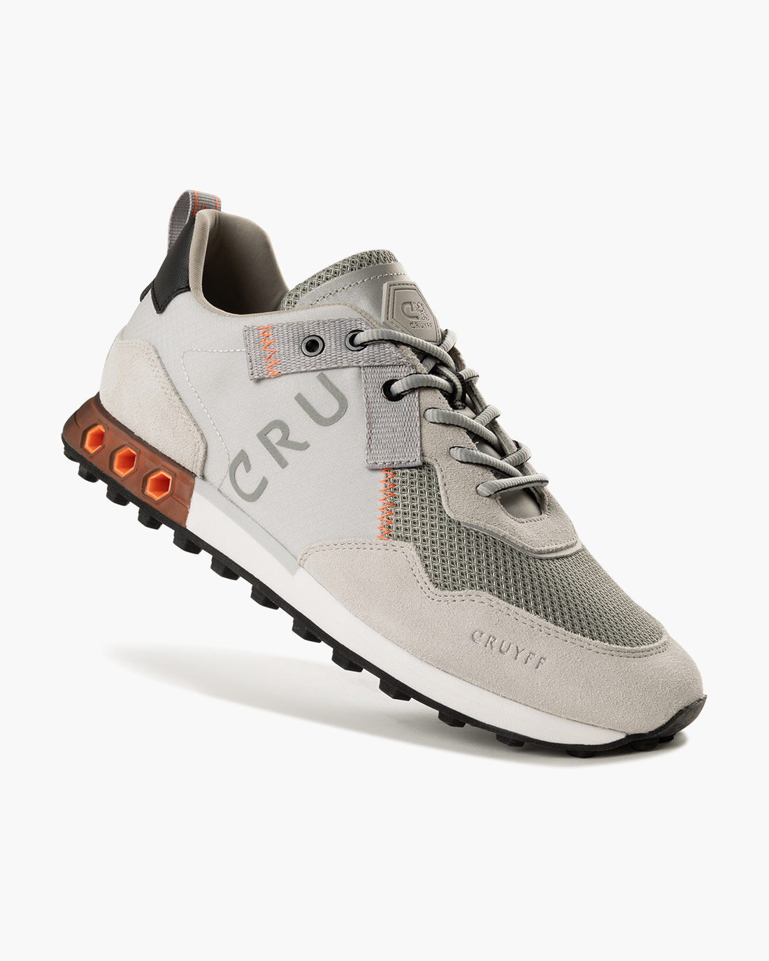 Shop Superbia Hex Tech Official Cruyff UK Webshop