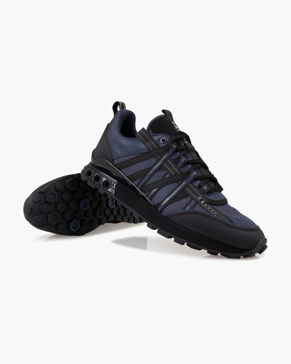 Fearia Eclipse, , hi-res