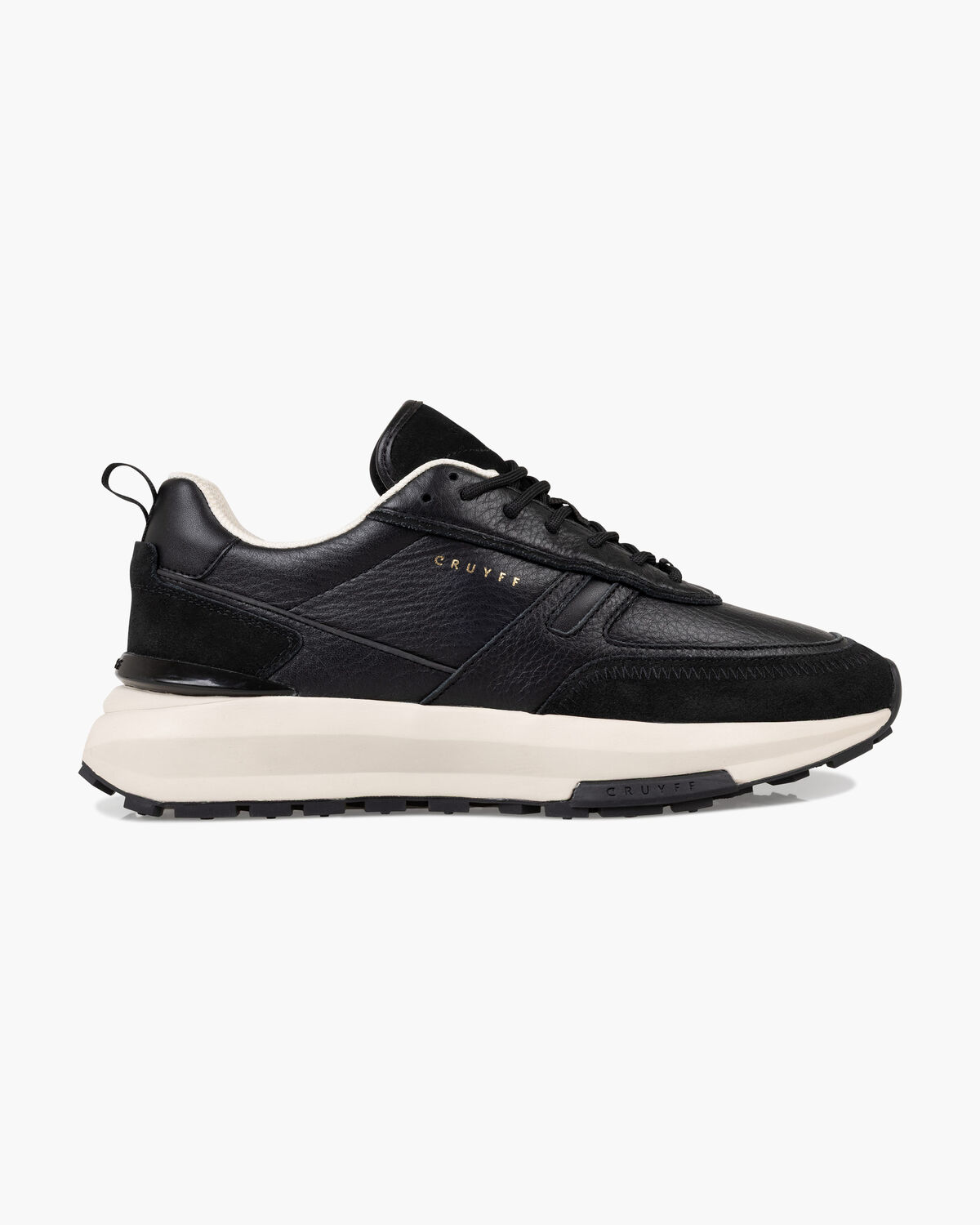 Ambruzzia, Black, hi-res