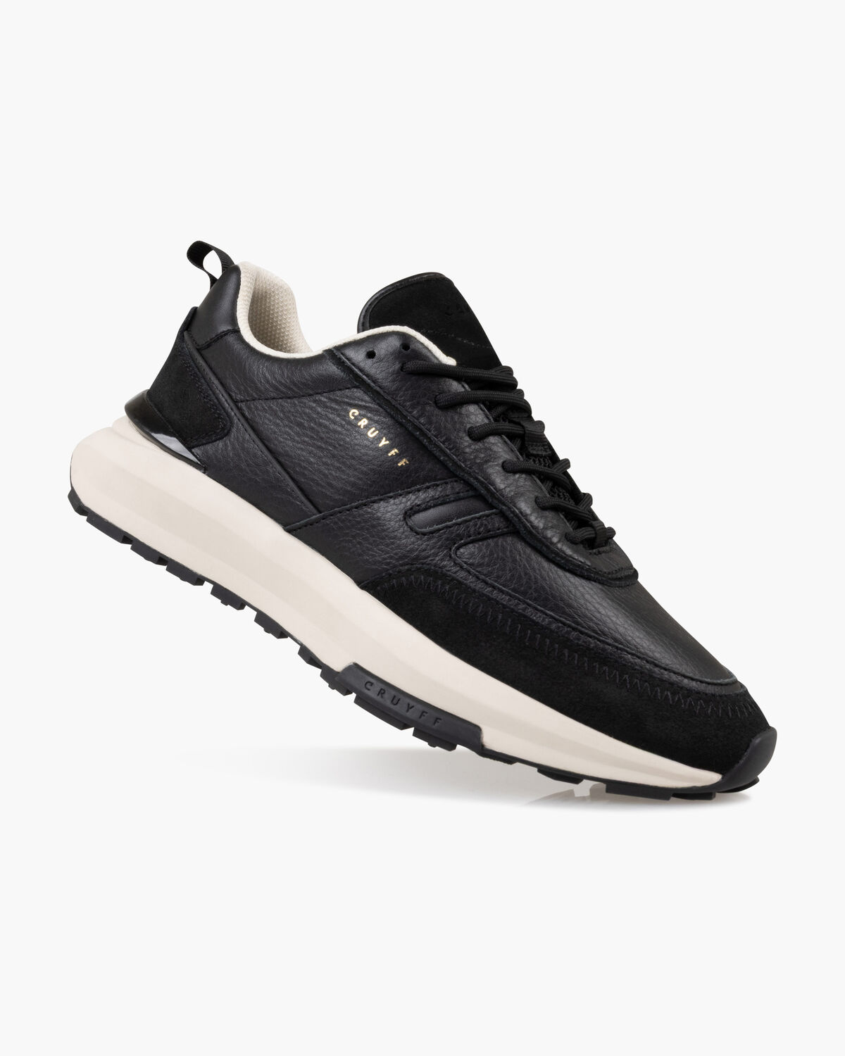 Ambruzzia, Black, hi-res
